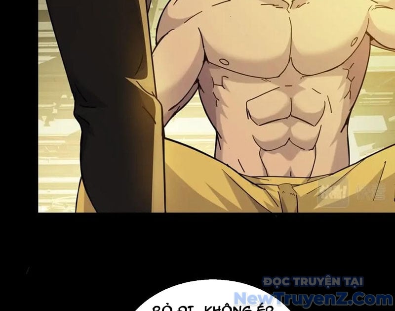 Nhất Ký Trọng Quyền: Chapter 30