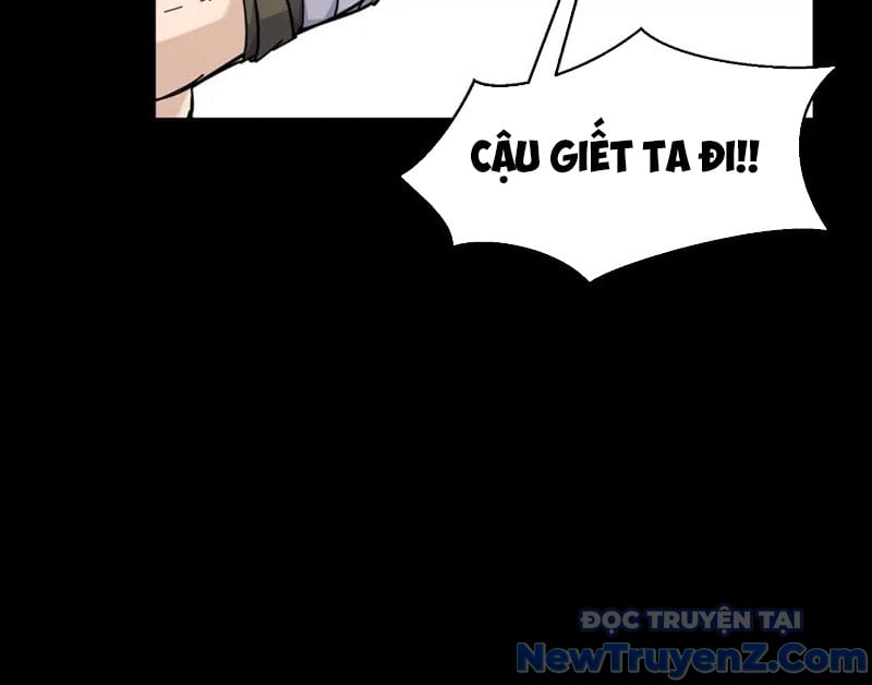 Nhất Ký Trọng Quyền: Chapter 30