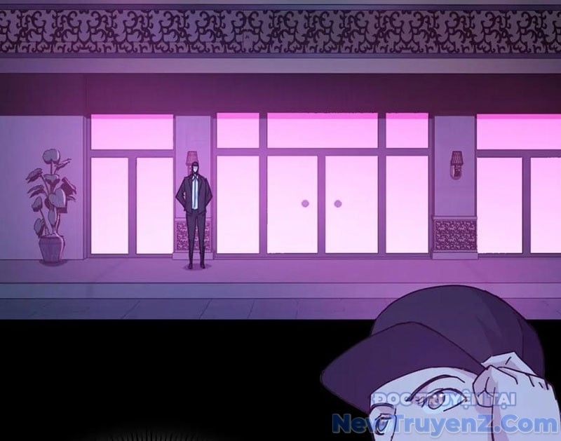 Nhất Ký Trọng Quyền: Chapter 30