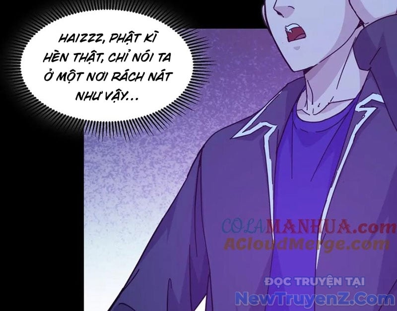 Nhất Ký Trọng Quyền: Chapter 30