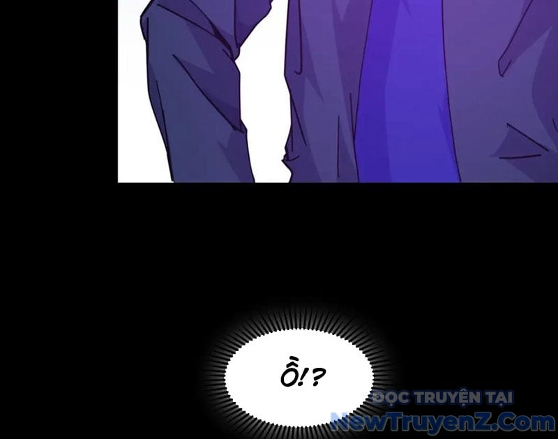 Nhất Ký Trọng Quyền: Chapter 30