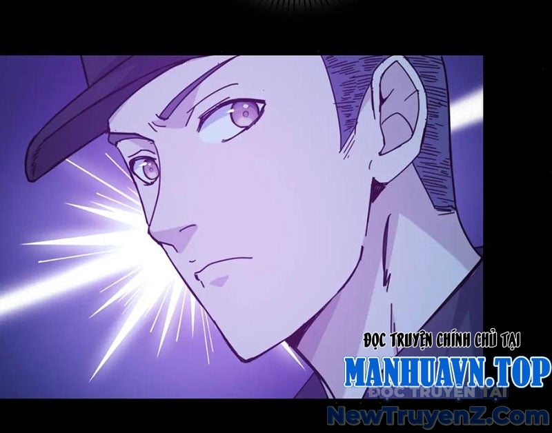 Nhất Ký Trọng Quyền: Chapter 30