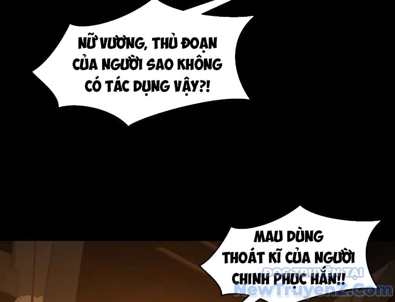 Nhất Ký Trọng Quyền: Chapter 30