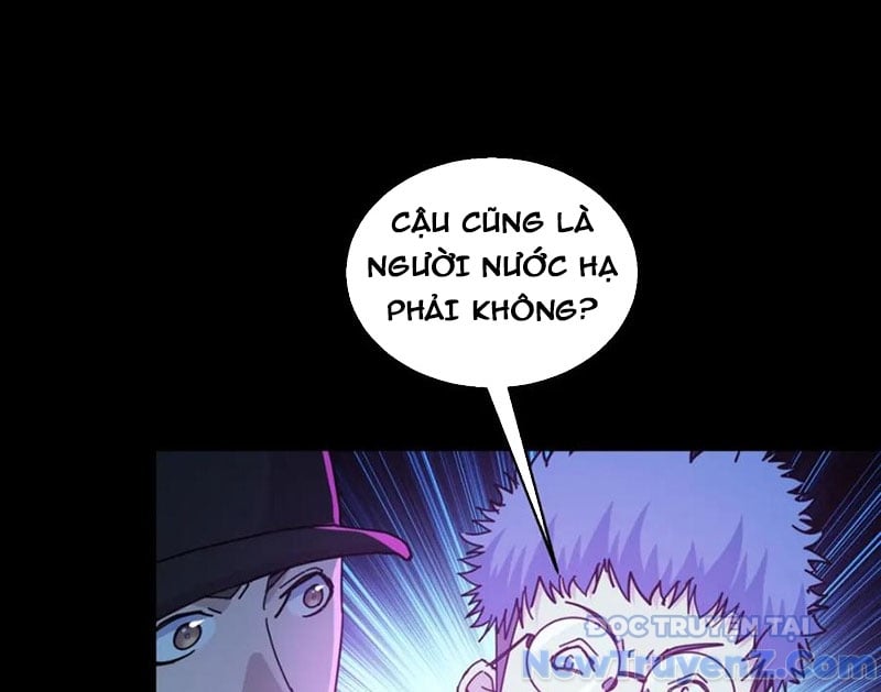 Nhất Ký Trọng Quyền: Chapter 30