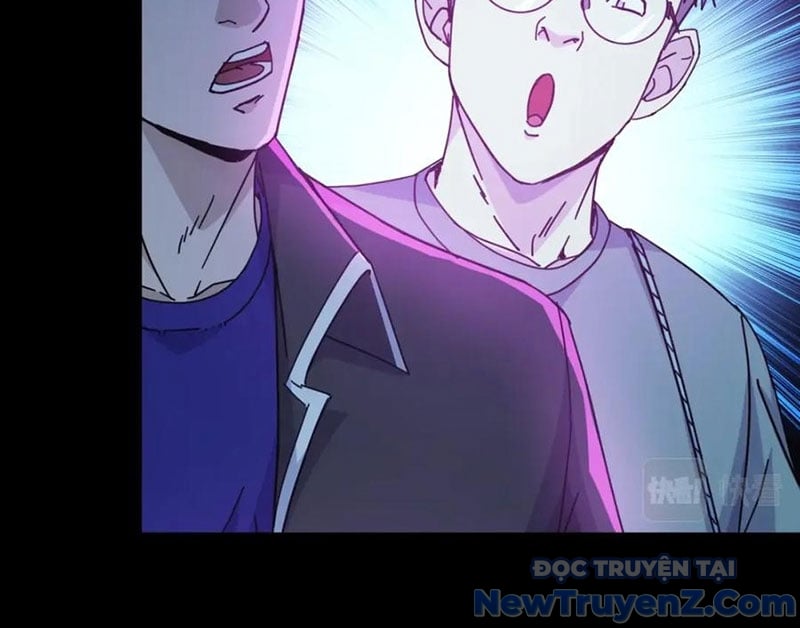 Nhất Ký Trọng Quyền: Chapter 30
