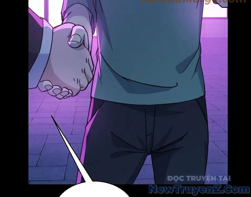 Nhất Ký Trọng Quyền: Chapter 30