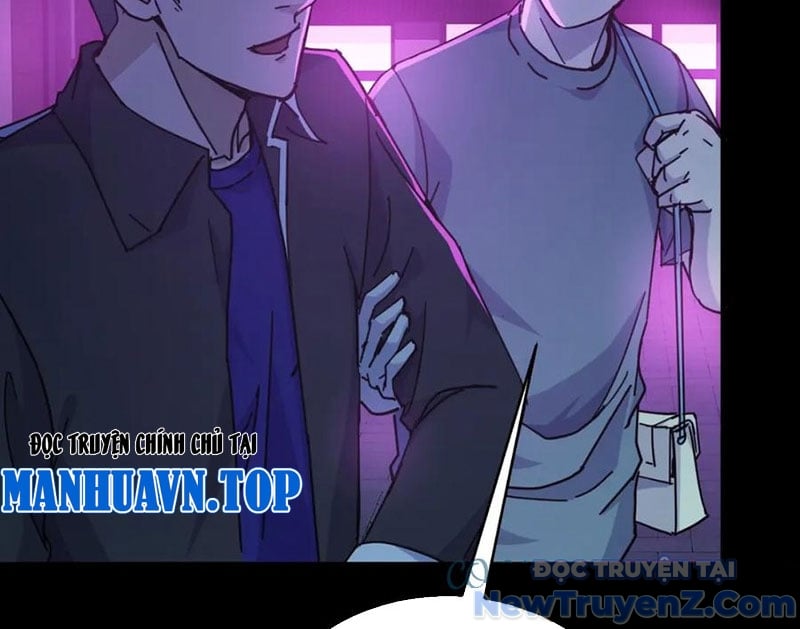 Nhất Ký Trọng Quyền: Chapter 30