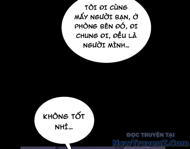 Nhất Ký Trọng Quyền: Chapter 30