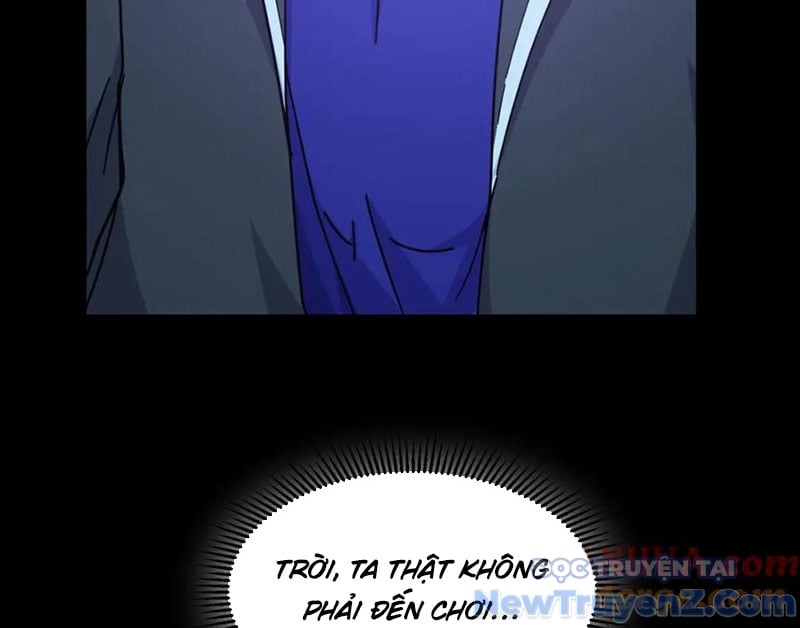 Nhất Ký Trọng Quyền: Chapter 30