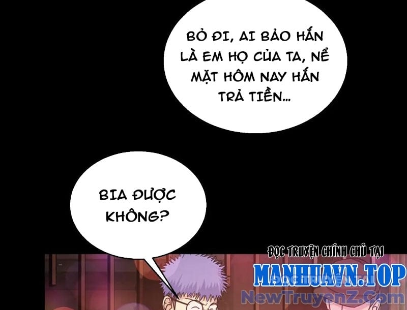 Nhất Ký Trọng Quyền: Chapter 31