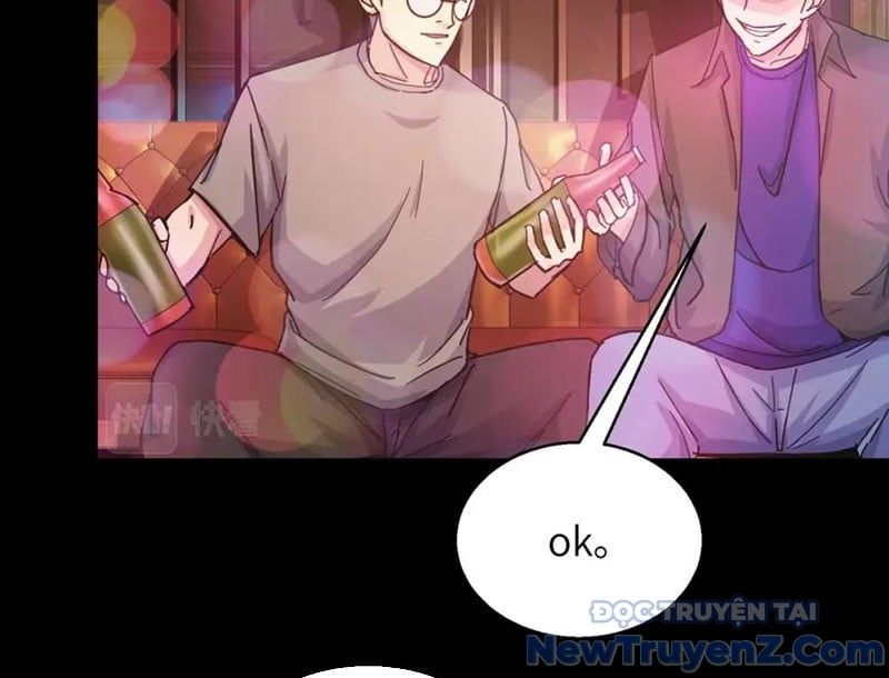 Nhất Ký Trọng Quyền: Chapter 31
