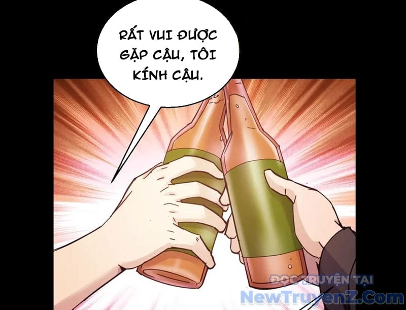 Nhất Ký Trọng Quyền: Chapter 31