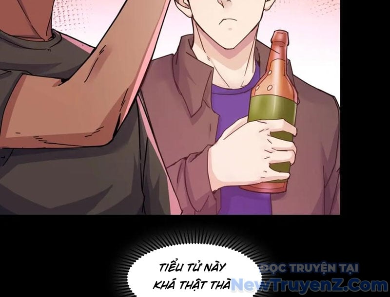 Nhất Ký Trọng Quyền: Chapter 31