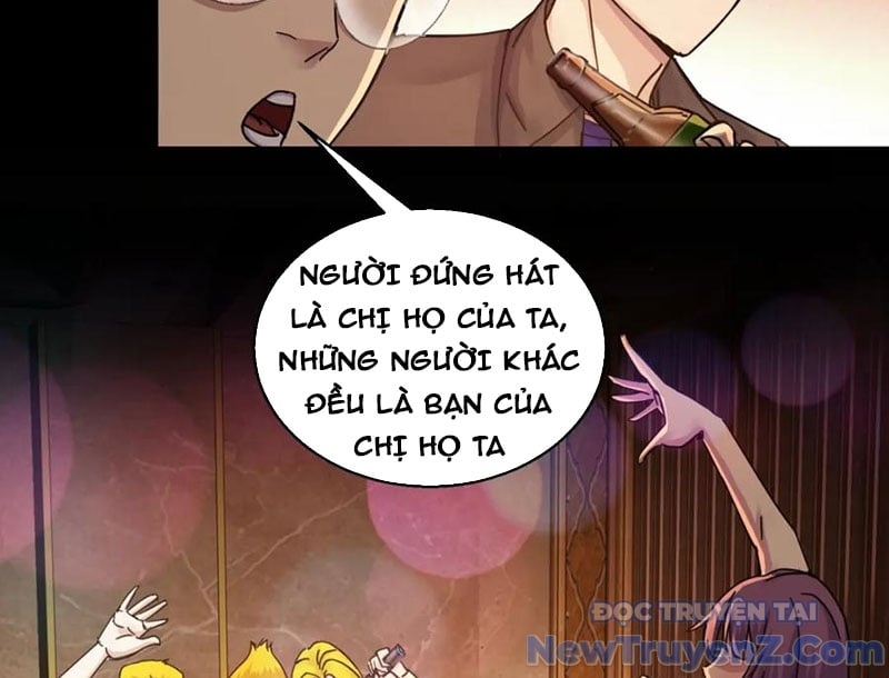 Nhất Ký Trọng Quyền: Chapter 31