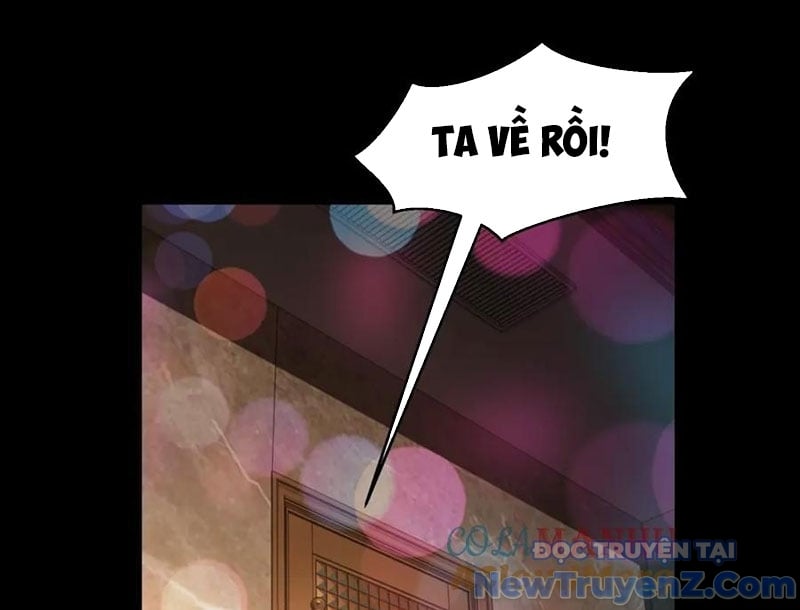 Nhất Ký Trọng Quyền: Chapter 31