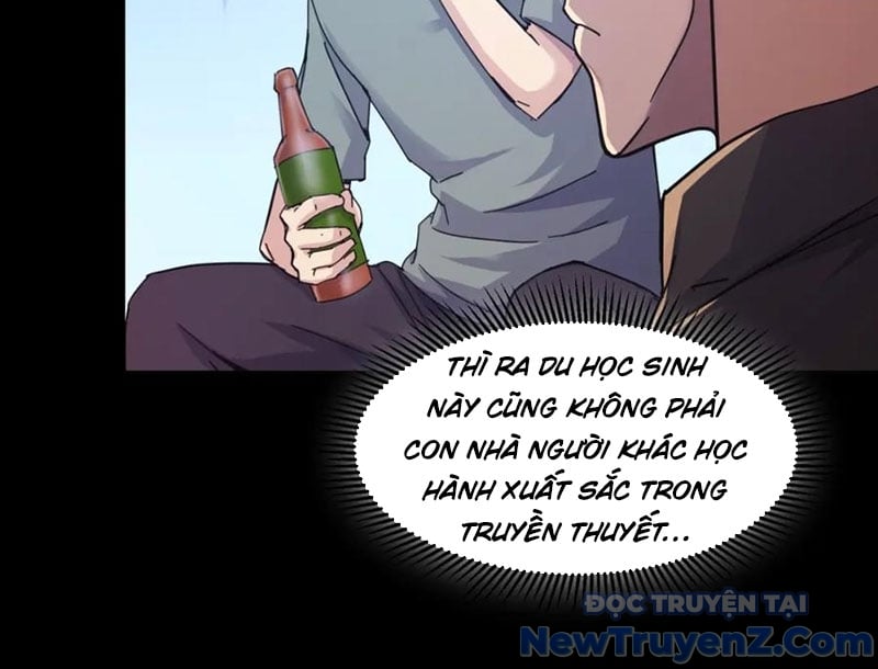 Nhất Ký Trọng Quyền: Chapter 31