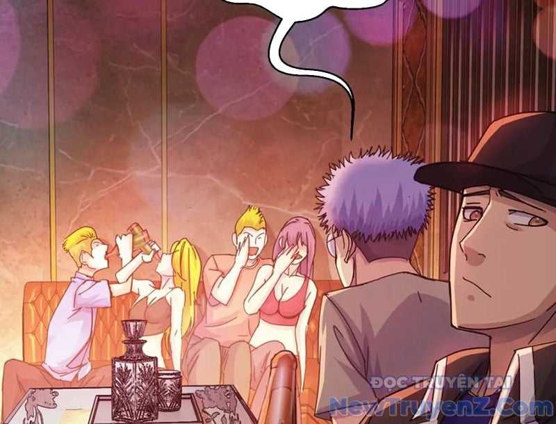 Nhất Ký Trọng Quyền: Chapter 31