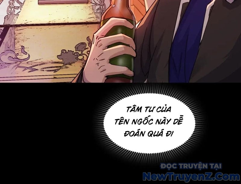 Nhất Ký Trọng Quyền: Chapter 31