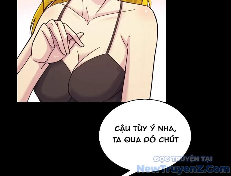 Nhất Ký Trọng Quyền: Chapter 31