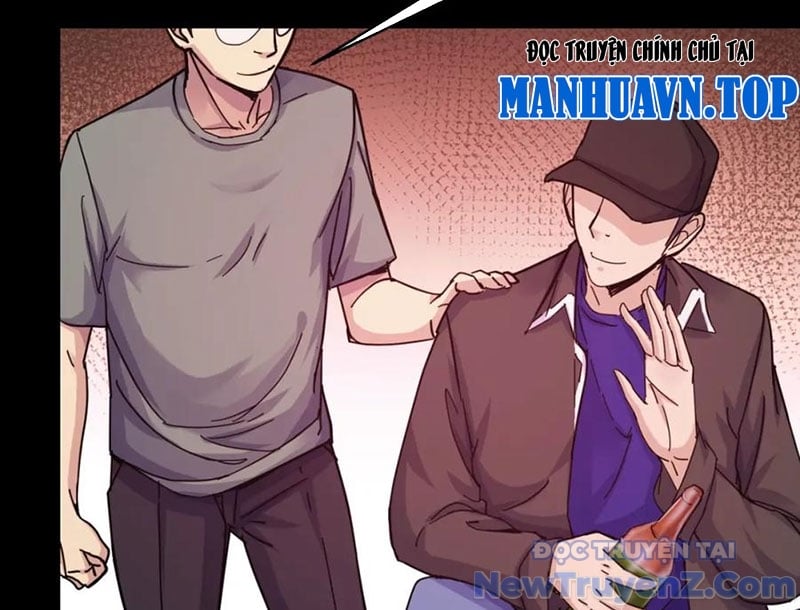 Nhất Ký Trọng Quyền: Chapter 31