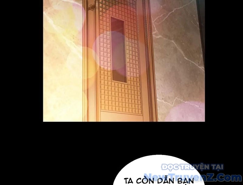 Nhất Ký Trọng Quyền: Chapter 31