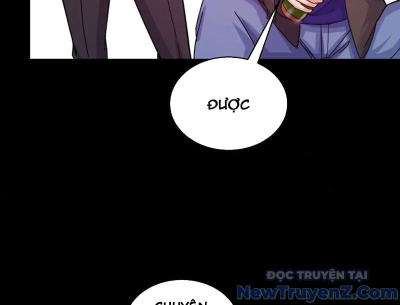 Nhất Ký Trọng Quyền: Chapter 31