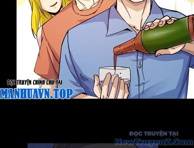 Nhất Ký Trọng Quyền: Chapter 31