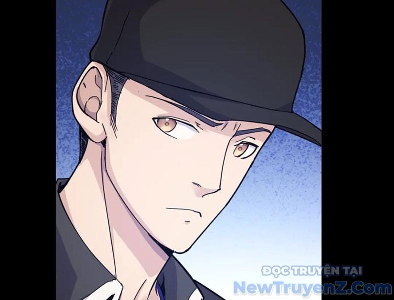 Nhất Ký Trọng Quyền: Chapter 31