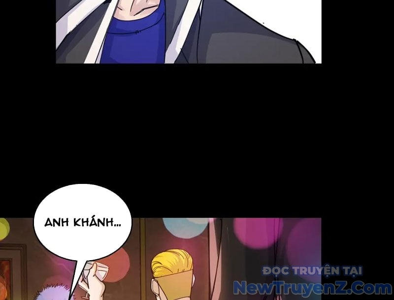 Nhất Ký Trọng Quyền: Chapter 31