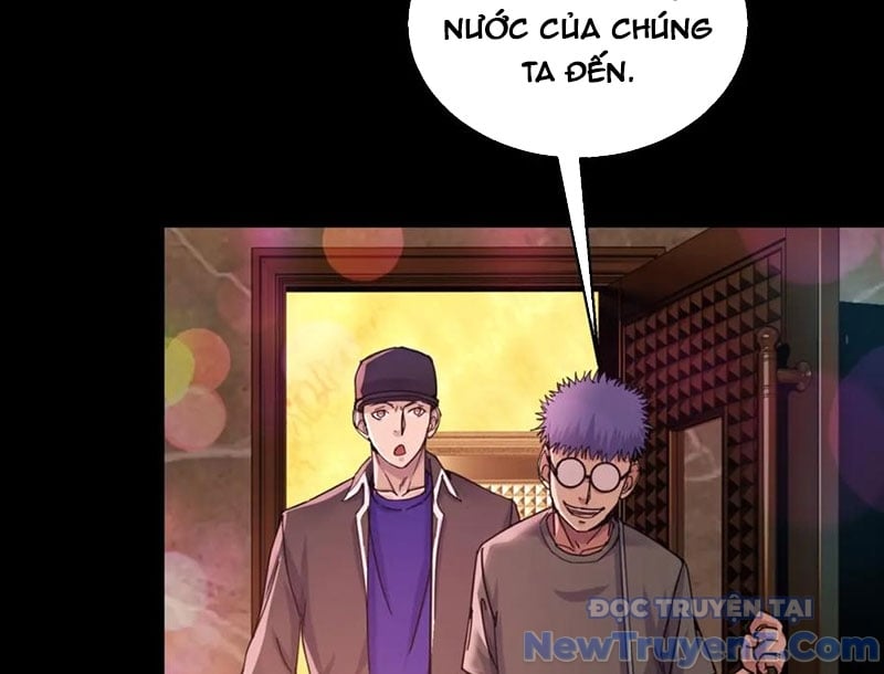 Nhất Ký Trọng Quyền: Chapter 31