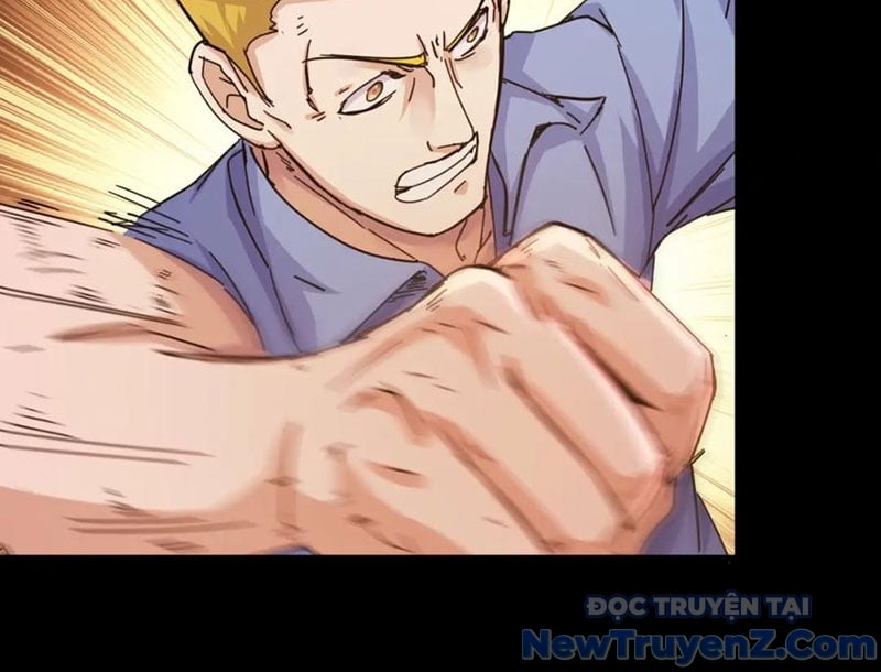 Nhất Ký Trọng Quyền: Chapter 31