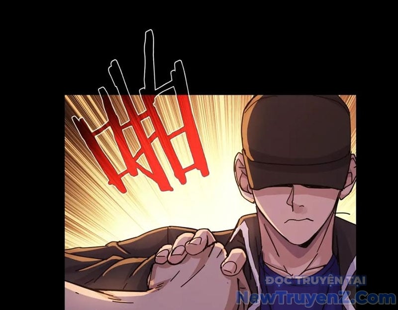 Nhất Ký Trọng Quyền: Chapter 31