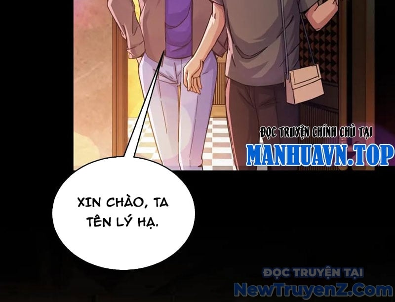 Nhất Ký Trọng Quyền: Chapter 31