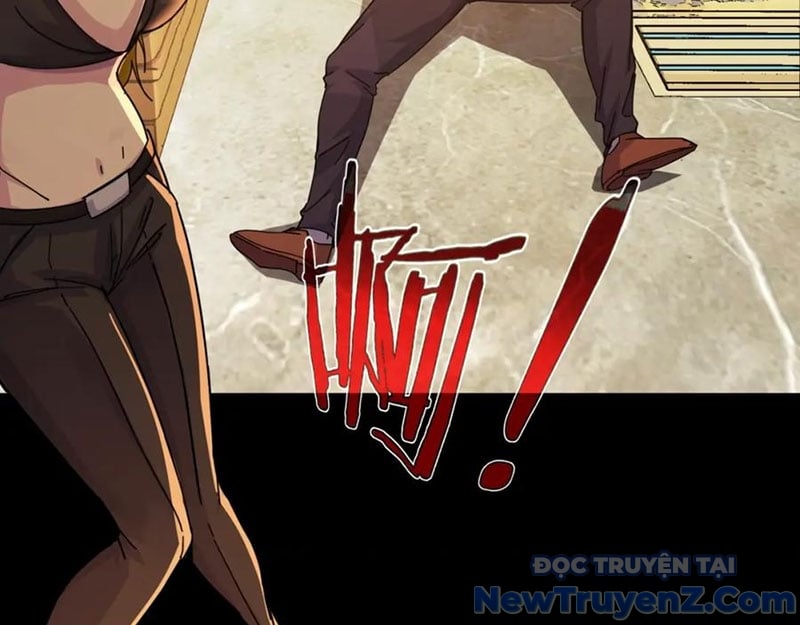 Nhất Ký Trọng Quyền: Chapter 31