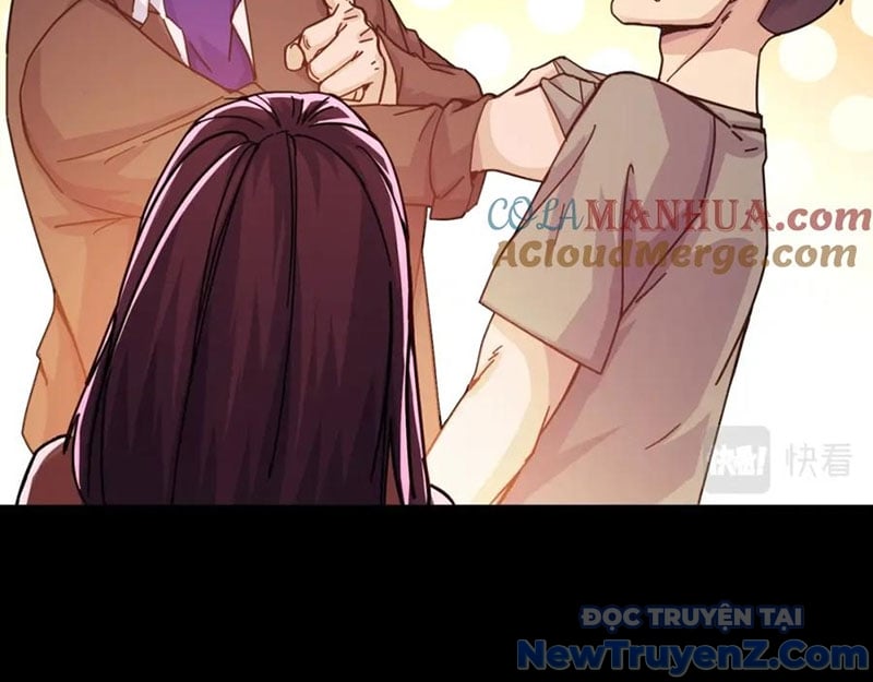 Nhất Ký Trọng Quyền: Chapter 31
