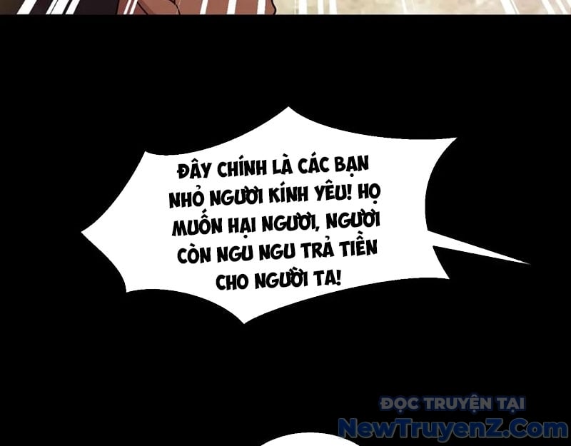 Nhất Ký Trọng Quyền: Chapter 31