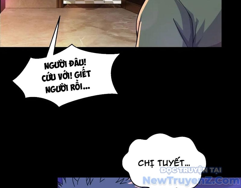Nhất Ký Trọng Quyền: Chapter 31