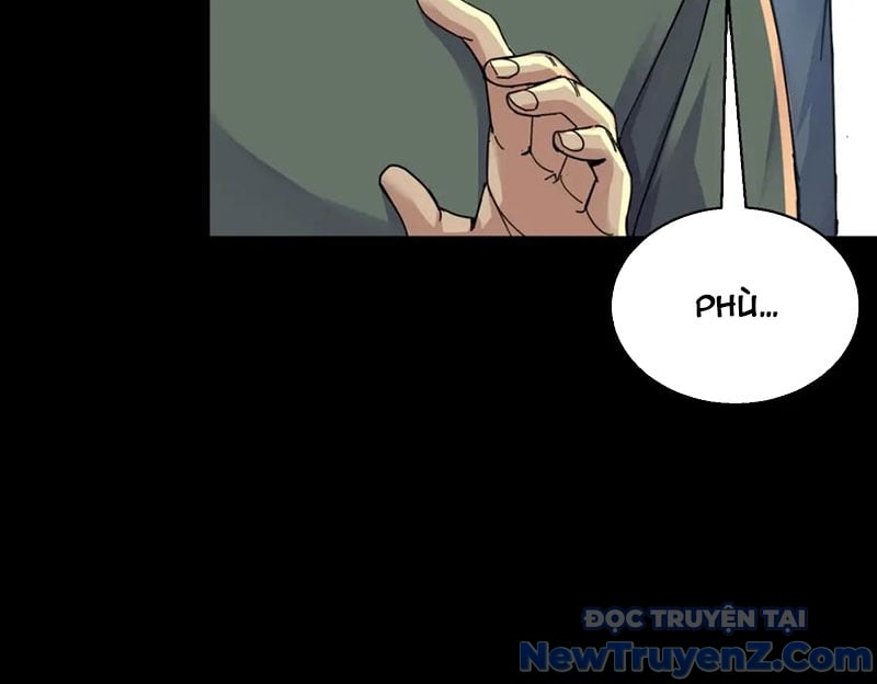 Nhất Ký Trọng Quyền: Chapter 31