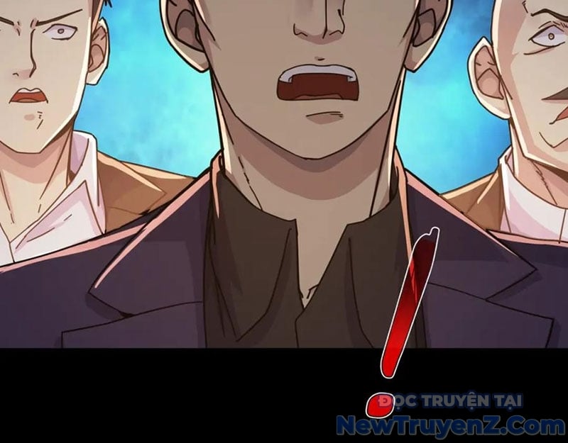 Nhất Ký Trọng Quyền: Chapter 31