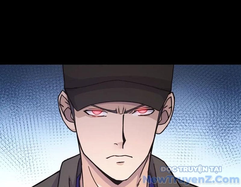 Nhất Ký Trọng Quyền: Chapter 31