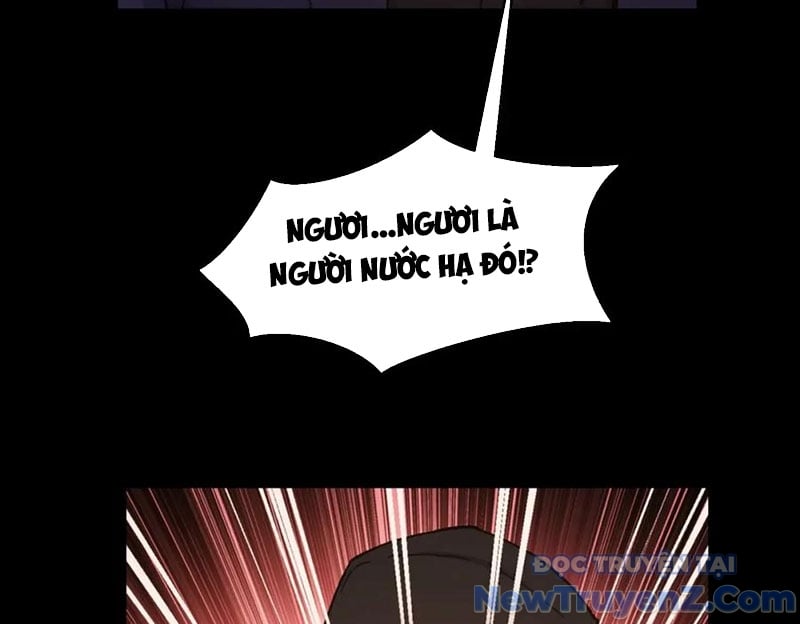 Nhất Ký Trọng Quyền: Chapter 31