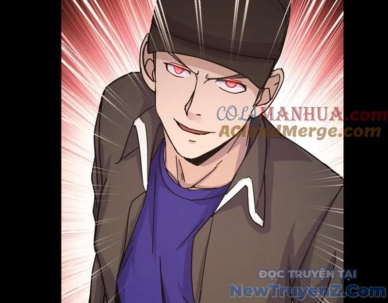 Nhất Ký Trọng Quyền: Chapter 31