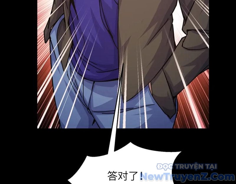 Nhất Ký Trọng Quyền: Chapter 31