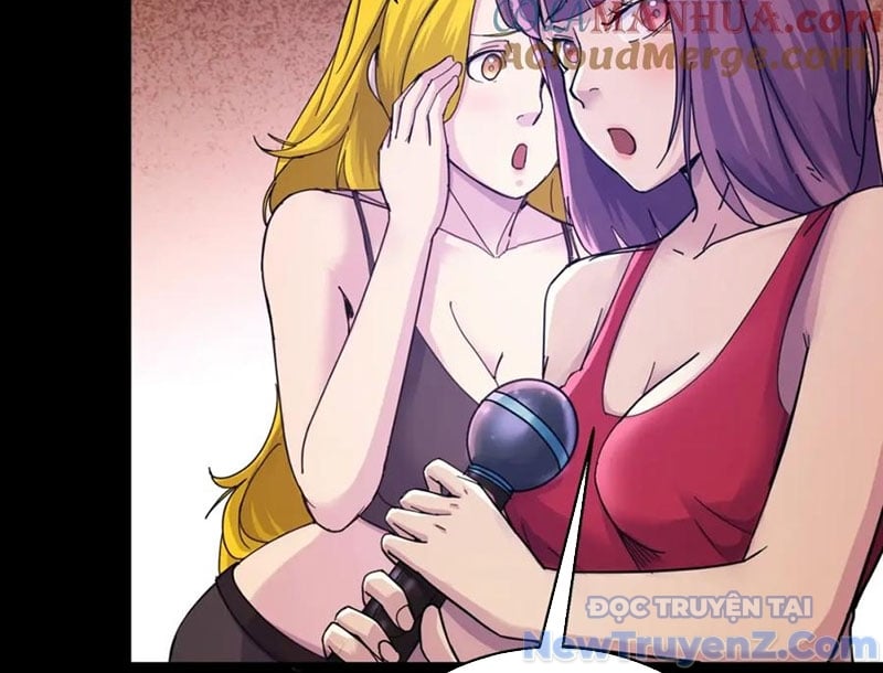 Nhất Ký Trọng Quyền: Chapter 31
