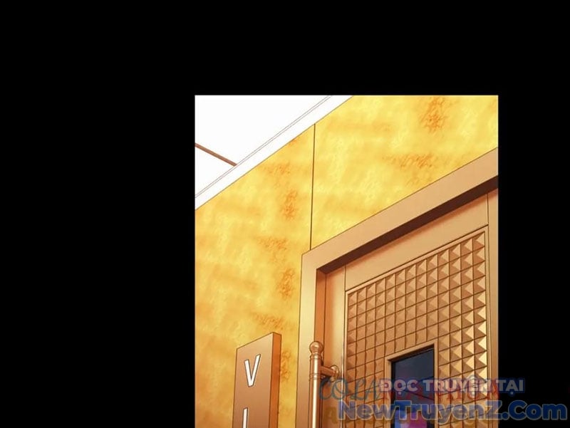 Nhất Ký Trọng Quyền: Chapter 32