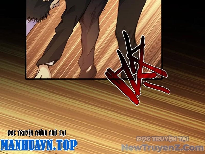 Nhất Ký Trọng Quyền: Chapter 32