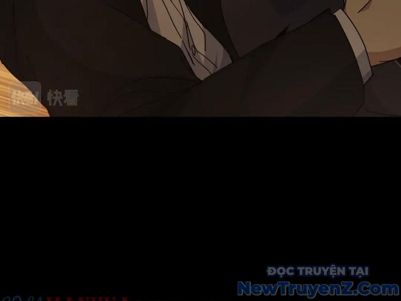 Nhất Ký Trọng Quyền: Chapter 32