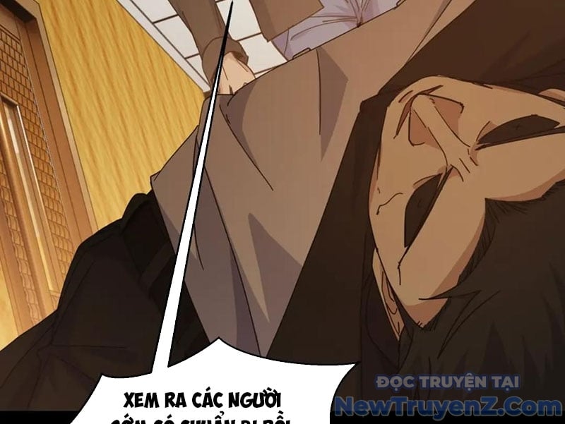 Nhất Ký Trọng Quyền: Chapter 32