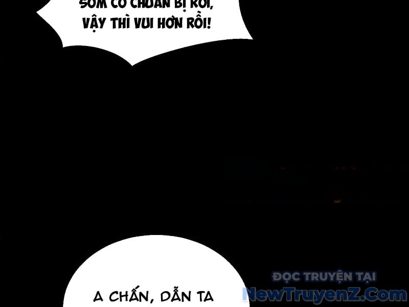 Nhất Ký Trọng Quyền: Chapter 32