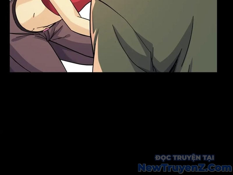 Nhất Ký Trọng Quyền: Chapter 32